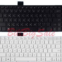 黑色英文規格鍵盤 聯想 S10-3 S100 S10-3S S110 M13 筆記型電腦 歷史價格詳細信息
