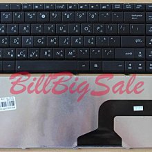 英文版+注音貼紙-原廠←規格鍵盤 華碩 X550 X550C X550V X552C X552E X550V A550L 歷史價格詳細信息
