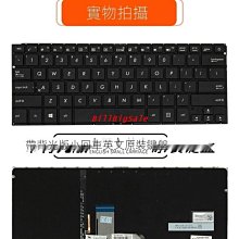 【帶原裝鍵盤】微軟 Surface Pro2平板電腦 4+128GB 10.寸筆記本電腦二合一 windows 10系統 歷史價格詳細信息