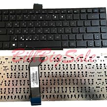 中文版 注音印刷 黑框←規格鍵盤 聯想G500S S500 G505S Z501 S510P Z505 Z510 FLE 歷史價格詳細信息