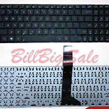 英文 原廠規格鍵盤 華碩 頑石四代FL5700U FL5700UP VM520M VM520U 筆記型電腦 歷史價格詳細信息