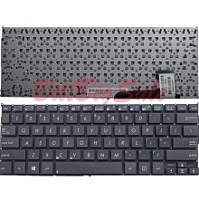 【全新 黑底白字 中文鍵盤貼紙】高品質 防水霧膜 字體清晰 不反光 歷史價格詳細信息