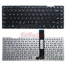 副廠←規格電池 華碩 A32-K52 N82 P52 Pro67 Pro8C X42 X52 X5I 筆記型 全 歷史價格詳細信息