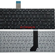 黑色英文規格鍵盤 聯想 S10-3 S100 S10-3S S110 M13 筆記型電腦 歷史價格詳細信息