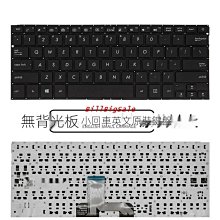 【帶原裝鍵盤】微軟 Surface Pro2平板電腦 4+128GB 10.寸筆記本電腦二合一 windows 10系統 歷史價格詳細信息