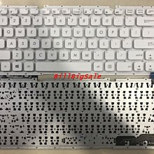 黑色英文規格鍵盤 聯想 S10-3 S100 S10-3S S110 M13 筆記型電腦 歷史價格詳細信息