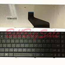 英文 原廠規格鍵盤 華碩 頑石四代FL5700U FL5700UP VM520M VM520U 筆記型電腦 歷史價格詳細信息