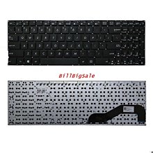 英文 原廠規格鍵盤 華碩 頑石四代FL5700U FL5700UP VM520M VM520U 筆記型電腦 歷史價格詳細信息