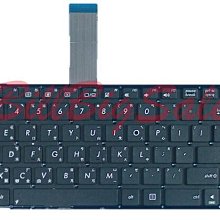 英文 原廠規格鍵盤 華碩 頑石四代FL5700U FL5700UP VM520M VM520U 筆記型電腦 歷史價格詳細信息