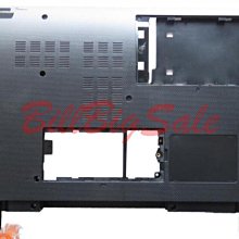 ←南屯手機王→ SONY WF-LS900N 真無線 藍牙降噪耳機  【宅配免運費】 歷史價格詳細信息