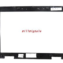 華碩A8 L7 A43 F8 X81 A4筆記本電腦90W充電器19V4.74A電源適配器【高品质】 歷史價格詳細信息