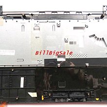 《C殼》←規格外殼 華碩 N550 N550JV Q550 N550L C殼D殼N550J JX JK JA 筆電 全 歷史價格詳細信息