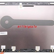 《A殼 觸摸屏》←規格外殼 聯想 Y700-15 Y700-15ISK Y700-15ACZ A殼 頂殼 筆電 全 歷史價格詳細信息