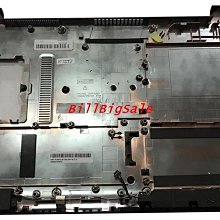 D殼（灰色)←規格外殼 聯想 320-15 潮5000-15 520-15 A殼 B殼 C殼 D殼 軸蓋 筆電 全 歷史價格詳細信息