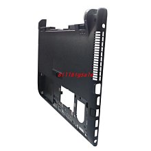 USB孔 鑰匙型電腦鎖 (SUNBOX TL639U) 歷史價格詳細信息