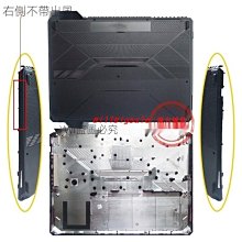 帶出風口+ 吸盤 智慧感應車載無線充電器 C9紅外感應 全自動 汽車無線充電座 810 歷史價格詳細信息