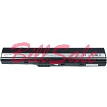 副廠電池←規格電池 MSI微星 BTY-M6F GS60 2PL 6QE 6QC MS-16H2 筆記型 全 歷史價格詳細信息