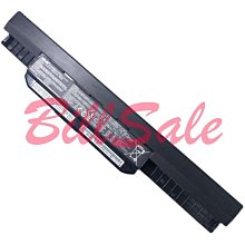 副廠電池←規格電池 MSI微星 BTY-M6F GS60 2PL 6QE 6QC MS-16H2 筆記型 全 歷史價格詳細信息