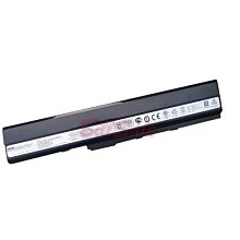 副廠電池←規格電池 MSI微星 BTY-M6F GS60 2PL 6QE 6QC MS-16H2 筆記型 全 歷史價格詳細信息