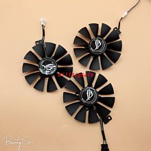 華碩STRIX-GTX1080-A8G-GAMING 【原廠保內】 歷史價格詳細信息