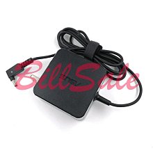 A款描金蓮花香爐供佛前家用陶瓷室內佛具插香居室貢奉觀音小燒焚 歷史價格詳細信息