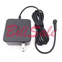 規格19.5V 5.13A  SONY 用特殊接頭  變壓器 充電器 電源供應器 power 台中可面交 歷史價格詳細信息