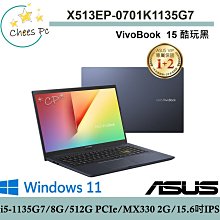 *CP*華碩 ASUS RT-AC66U+ AC1750 雙頻分享器(黑)『光華實體店面』AC1750 全新未拆 歷史價格詳細信息