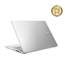 ASUS 華碩 K3400PH-0438S11300H 酷玩銀 i5-11300H/16G 512G 1640 4G 價格比較,價格查詢,歷史價格詳細信息