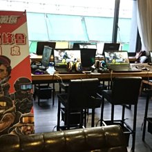 *新北市林口高中*運動短袖上衣.另售運動短褲.制服.休閒褲~ 歷史價格詳細信息