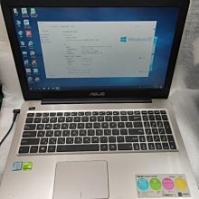 【電腦零件補給站】ASUS NCT-D 工作站主機板 + Intel Xeon 3400 雙CPU含銅底風扇 歷史價格詳細信息