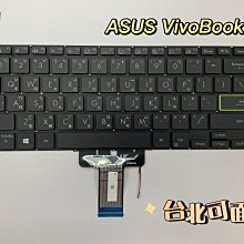 ASUS TP470 TP470EZ 特殊規格 防藍光螢幕貼 抗藍光 (14.4吋寬) 歷史價格詳細信息
