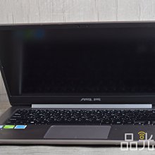 【桃園品光數位】ViewSonic VX2257-mhd 22型 電競電腦螢幕1920X1080 內建喇叭#116170 歷史價格詳細信息