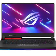 ASUS ROG G513RC-0042F6800H (R7-6800H/RTX3050) 電競好禮2選1 歷史價格詳細信息