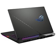 華碩 ROG Strix SCAR SE 17 17吋 G733CX-0022A 12950HX 神準狙擊 電競筆電 歷史價格詳細信息