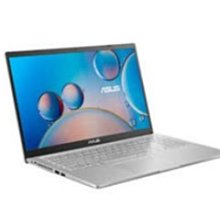 ASUS 華碩 X515EP-0181S1135G7 冰柱銀 華碩四邊窄框輕薄筆電/i5-1135G7 15.6吋 歷史價格詳細信息