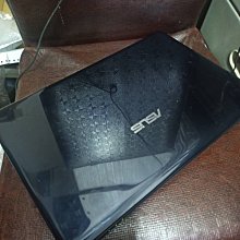 永立 筆電專業維修  HP/Compaq CQ系列 DV系列 不開機或開機黑屏沒畫面 歷史價格詳細信息