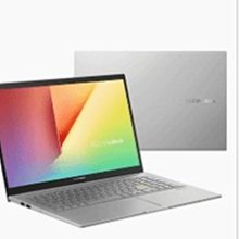 閃電銀色嘻哈戒指開口可調節小眾設計送閨蜜女友禮物潮流情侶新款-哈囉好物 歷史價格詳細信息