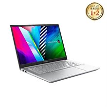 ☛琪琪3C☚ MSI微星 GL65 9SFK-442TW i7-9750H/8G/1T SSD/RTX2070-8 歷史價格詳細信息