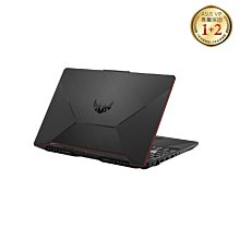 ☛琪琪3C☚ MSI微星 GL65 9SFK-442TW i7-9750H/8G/1T SSD/RTX2070-8 歷史價格詳細信息