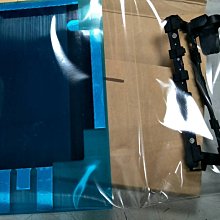 光華NB專賣 摩托羅拉 motorola moto z play 原廠 皮套 黑紅 含螢幕貼 歷史價格詳細信息