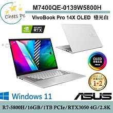 全新未拆_實體光碟_非下載版_PS3遊戲_Z/X 絕界聖戰 日文 亞版 歷史價格詳細信息