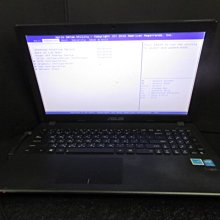 筆電零件 液晶螢幕排線 HP EliteBook 840 G1 HSTNN-I11C-4 NO.45 歷史價格詳細信息