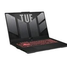 ASUS FA707RC-0021B6800H 灰 華碩電競筆電/R7-6800H/RTX3050 4G/8G DDR5 歷史價格詳細信息