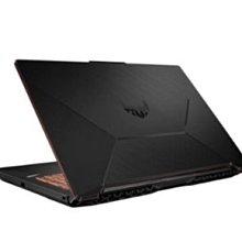 ASUS華碩  FA706ICB-0092B4600H R5/RTX3050 17吋 電競筆電 歷史價格詳細信息