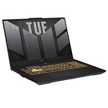 ASUS 華碩 FX507ZE-0041B12700H 15.6吋 電競筆電 12代I7/16G/RTX3050TI 歷史價格詳細信息
