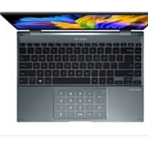 ASUS UP5401Z UP5401ZA 筆電面板維修 4K OLED螢幕 液晶黑屏 面板破裂更換 液晶螢幕故障維修 歷史價格詳細信息