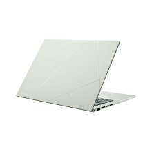 ASUS 華碩 ZenBook 14 UX3402ZA-0392B1240P 紳士藍 14吋 文書筆電 歷史價格詳細信息