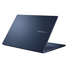 華碩 X1603ZA-0131B12500H 16吋筆電藍i5-12500H/8G/512G/Win11 現貨 廠商直送 歷史價格詳細信息