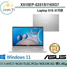 *CP*華碩 ASUS RT-AC66U+ AC1750 雙頻分享器(黑)『光華實體店面』AC1750 全新未拆 歷史價格詳細信息