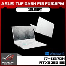 【星月】ASUS華碩USB-AC55 AC57千兆無線網卡5G wifi接收器臺式機筆記本AP 歷史價格詳細信息